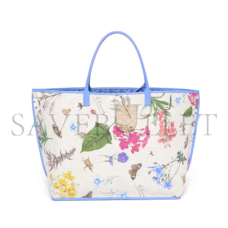 Go*ard saint l0*is gm bag stleflgmlty44cl44p (40*34*20cm)